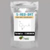 Buy 5 Meo DMT Online In Texas, Canada BUY 5 Meo DMT, 4-Acetoxy-N, N-dimethyltryptamine (5-meo-dmt retreat, 4-acetoxy-DMT, buy dmt carts, buy 5-Meo dmt carts, O-acetylpsilocin, and psilocin) is a new psychedelic substance in the tryptamine class. DMT is chemically similar to psilocybin, the active component in psilocybin mushrooms (magic mushrooms). Buy 5 Meo DMT DMT carts for sale The best place to purchase genuine buy deadhead chemist carts is at Psychedelicschemshop.com. But it has been used for ceremonial purposes by different social orders since the beginning of time and is frequently used for its effects on the brain. The medication has a decently brief duration and a quick start. Despite this prescription’s snappy acting qualities, it’s also one of the most “extraordinary” drugs on the market. A customer can complete a comprehensive stimulating association within five to fifteen minutes. What is a 5-meo-dmt retreat and is it safe? The 5-meo-dmt retreat is arguably one of the safest research chemicals available on the “gray market.” The “magic mushroom” chemicals psilocybin and psilocin are structurally very similar to the synthetic psychedelic tryptamine known as 4-pro-DMT. The need for reduction is urgent! It Induces a state of mental and physical tranquility. How 5-meo DMT Cart Causes A Psychedelic Experience The 5-meo DMT cart is a structural analog of the psychedelic compound psilocybin, meaning both have a similar chemical structure. Like psilocybin, 5-meo DMT cart is believed to act as a prodrug of psilocin, meaning that when the body processes it, it is broken down into psilocin, which is responsible for the subjective effects of magic mushrooms. Psychedelic researcher David E. Nichols suggested this in 1999. We need to find out how the body metabolizes DMT Mexico. However, based on the chemistry and metabolism of similar tryptamines, it is reasonable to assume that this substance undergoes deacetylation in the body (where an acetyl group is removed from the molecule), forming psilocin. From then on, the psilocin would bind to serotonin 5-HT2A receptors in the brain. But it produces psychedelic effects that many people find indistinguishable from those caused by mushrooms. Buy 5 Meo DMT