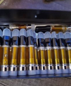 DMT CARTRIDGES PACK OF 6 online