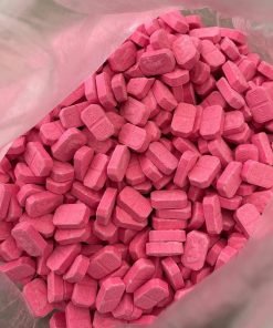 Buy Red Bull MDMA Dutch AAA+ Ecstasy Pills