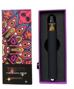 buy DMT Disposable Third Eye Pen