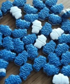 MDMA Skype For Sale
