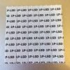 buy 1p lsd blotter​