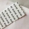 buy gel tabs lsd