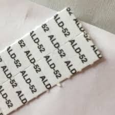 buy gel tabs lsd​