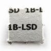 buy 1p lsd